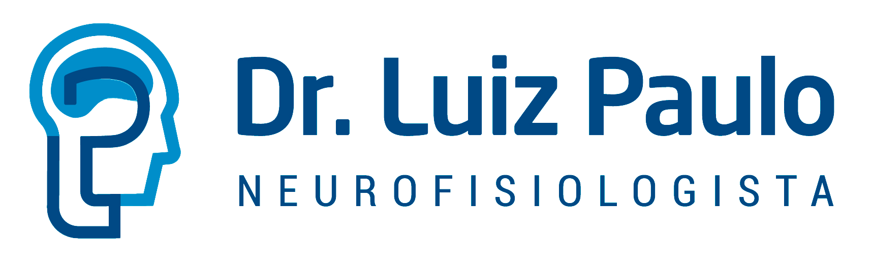 logo-dr.Luiz-Paulo